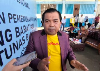 Longsor di Dekat Galian C Ilegal Kanaan Bontang, Pemkot Susun Langkah Mitigasi