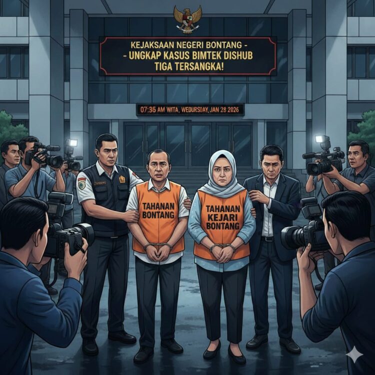 Ilustrasi