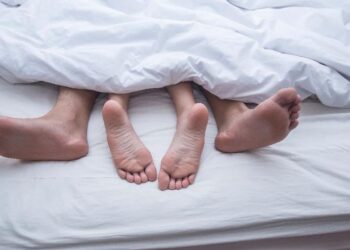 KUHP Baru Mulai Berlaku Januari 2026, Seks di Luar Nikah dan Penghinaan Presiden Bisa Dipidana