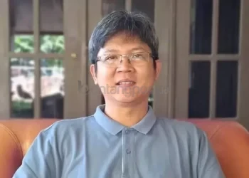 Mobil Dinas Rp8,5 Miliar Dipersoalkan, Akademisi Unmul Nilai Gubernur Kaltim Abaikan Prioritas Publik