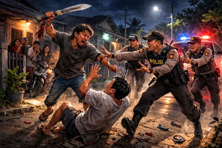 Ilustrasi