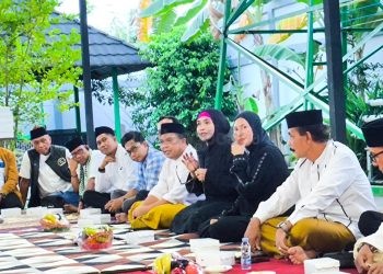 Setiap Tahun Sewa Rp500 Juta, Pemkot Bontang Pilih Beli Mes di Jakarta