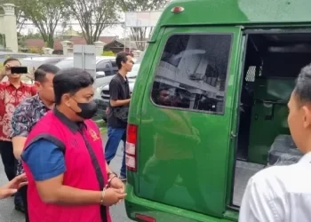 Kasasi Kasus Lahan Labkesda Bontang Ditolak, Kuasa Hukum Pertimbangkan Langkah Hukum Berikutnya