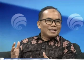 Mulai 28 Maret, 8 Platform Digital Wajib Blokir Akun Pengguna Anak