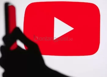 Anak di Bawah 16 Tahun Dilarang Punya Akun TikTok, Instagram hingga YouTube Mulai 28 Maret 2026