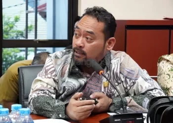 DPRD Kutim Ungkap Perusahaan Sawit Beroperasi Belasan Tahun Tanpa HGU