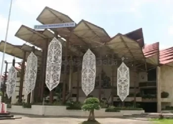 Konflik Pokir Memanas, DPRD Kaltim Tuding Gubernur Hambat Aspirasi Rakyat