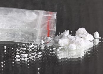 Dua Pengedar di Muara Badak Ditangkap Saat Berboncengan, Polisi Sita 16,55 Gram Sabu