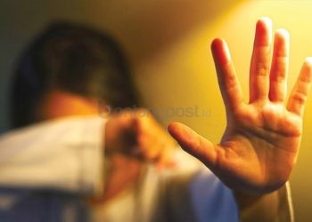 Residivis Kekerasan Seksual Anak di Bontang Kembali Berulah, 4 Orang Diduga Jadi Korban