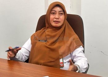 Kasus Pedofil di Bontang Utara, UPT PPA Minta Warga Jangan Sudutkan Korban