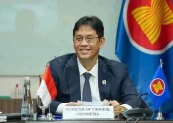 Lulusan SMA Berpeluang Jadi ASN, Bea Cukai Siapkan 300 Formasi