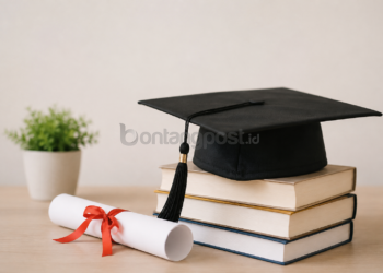 Deadline Gratispol Kaltim 30 Juni 2026, Ribuan Mahasiswa Diminta Segera Verifikasi Data