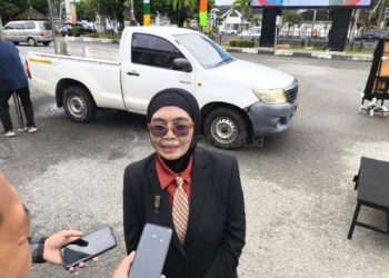 Dapat Restu BKN, Pemkot Bontang Segera Rekrut 127 Guru Pengganti
