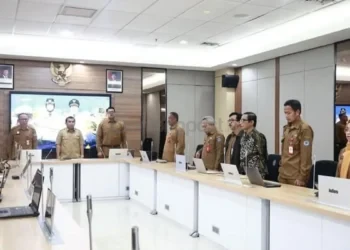 Penanganan Stunting di Bontang Bakal Libatkan Perusahaan dan Tokoh Agama