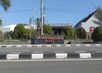 Neni Dorong Kampus Negeri Hadir di Bontang, Dinilai Dongkrak Ekonomi Daerah