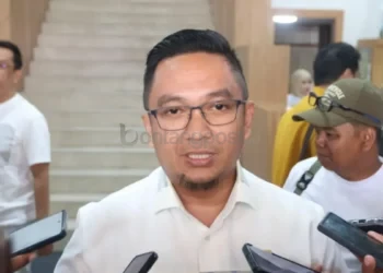 Syarat Hak Angket Terpenuhi, Nasib Pengawasan Kebijakan Gubernur Kaltim Kini di Tangan Pimpinan DPRD