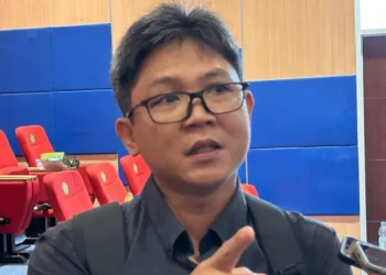 Pengamat Kritik PAN Kaltim soal Hak Angket: Politik “Mencle-mencle” Bikin Publik Tak Percaya