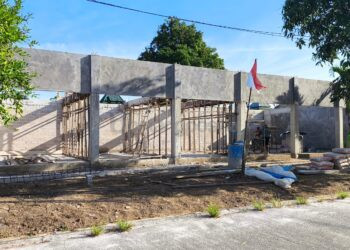Sempat Kritik Izin KMP di Bontang, Sahib Kini Tegaskan Dukungan Penuh untuk Koperasi Merah Putih