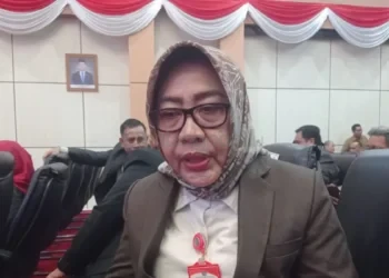 Isu Dua RS Swasta Bontang Turun Kelas, Dinkes: Kami Masih Tunggu Hasil Resmi