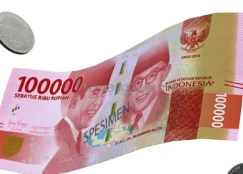 APBD Kaltim Terancam Defisit Rp2 Triliun, WFH ASN Tiga Hari Mulai Diwacanakan