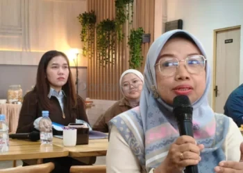 Penonaktifan PBI di Bontang Capai 3.000 Peserta, Akses Layanan Kesehatan Tetap Dijamin