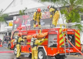 Anggaran BBM Disesuaikan, Neni Pastikan Pelayanan Publik Bontang Tetap Optimal