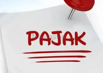 Bukan Cuma Jaga Kamtibmas, Babinsa dan Bhabinkamtibmas Kini Ikut Turun Lapangan Cek Wajib Pajak
