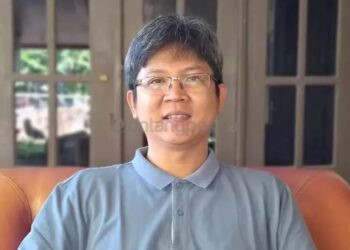 Hak Angket DPRD Kaltim Jalan di Tempat, Pengamat Beber Dugaan Sengaja Diulur-ulur