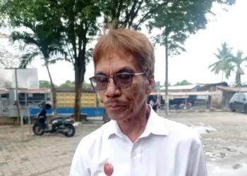 PT LBB Siap Lunasi Utang Rp2,9 Miliar, Tapi Ogah Bayar Bunga karena Alasan Ini