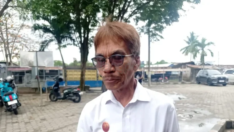 Dirut PT LBB Hariyadi menegaskan perusahaan siap melunasi pokok utang Rp2,9 miliar, namun menolak membayar bunga demi menjaga arus kas.