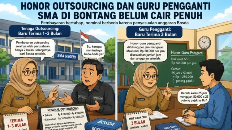 Ilustrasi