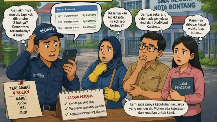 Ilustrasi