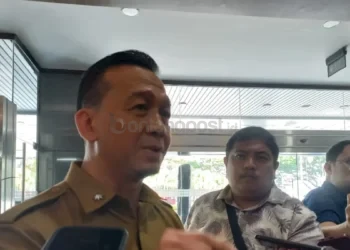 Keberadaan Masih Misteri, 48 Kendaraan Dinas Pemprov Kaltim Jadi Temuan BPK