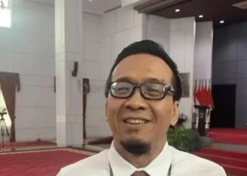 Alasan Pembukuan Rumit, Pengembalian Kursi Pijat dan Aquarium Pemprov Kaltim Mendadak Batal