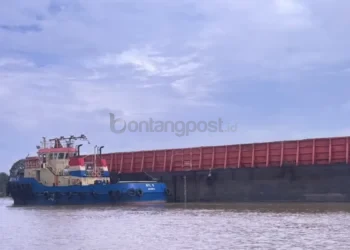 Kutai Barat Jadi Daerah Paling Rawan PHK, Satu Grup Tambang Berpotensi Berdampak ke 40 Ribu Pekerja