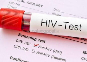HIV/AIDS Masih Jadi Ancaman, DPRD Kaltim Bentuk Pansus untuk Ubah Aturan Lama