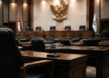Hak Angket DPRD Kaltim Terancam Masuk Angin, Paripurna Belum Jelas