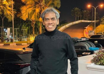 Bongkar Dugaan Penyalahgunaan BBM, Pengamat Usul Audit SPBU di Kaltim