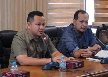 Di Balik Antrean Panjang SPBU Bontang, BIN: Jangan Sepelekan Keberadaan Pengetap