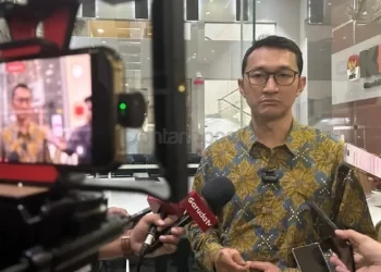 Kasus Gratifikasi Eks Bupati Kukar, KPK Periksa Anggota DPRD Kaltim dan Petinggi Perusahaan