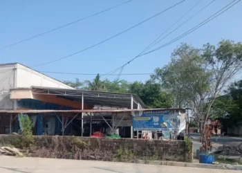 Pemkot Bontang Hapus Denda PBB-P2 100 Persen, Berlaku Sampai 15 Desember 2026