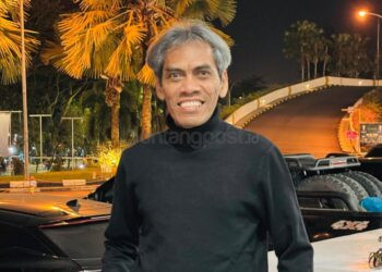 Pemadaman Listrik Ganggu Usaha Warga Bontang, Pengamat Minta PLN Diaudit