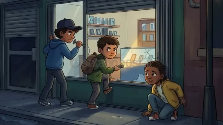 Ilustrasi
