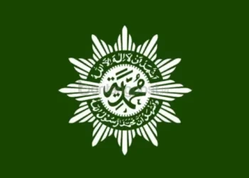 Muhammadiyah Sudah Tetapkan Tanggal Puasa & Lebaran 2027, Catat Jadwal Lengkapnya