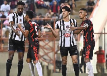 Delapan Tim Berebut Tiket Semifinal PKT Cup 2026, Ini Jadwalnya