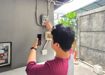 Pemadaman Listrik Berulang, Kompensasi Pelanggan PLN Bontang Masih Dievaluasi