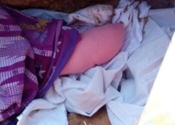 Rekam Medis Tak Catat Persalinan, Polisi Dalami Kabar Jasad Bayi di Bontang Ditukar Bantal
