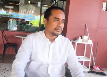 25 Atlet Bontang Dicoret dari Porprov Kaltim 2026, Terbukti Cabutan dari Luar Daerah