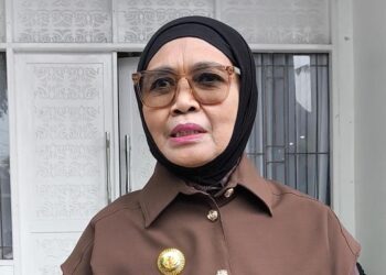 Bontang Berharap Masuk Daftar Penerima Tambahan Dana Rp20,5 Triliun dari Pusat