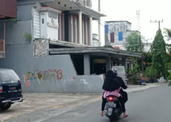 Hingga September, Pajak Sarang Burung Walet Bontang Masih Nol